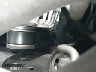 ✅ 2019 Nissan Sentra SV • VIN: 3N1AB7AP4KY332683 • Lot: 43320544. Listed on IAAI with 79,621 mi. Free auction sales archive from the USA and detailed vehicle history report at DreamBid. Image 19.