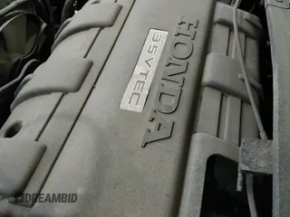 ✅ 2011 Honda Ridgeline RTS • VIN: 5FPYK1F46BB455394 • Lot: 43790427. Listed on IAAI with 172,575 mi. Free auction sales archive from the USA and detailed vehicle history report at DreamBid. Image 22.