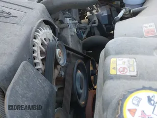 ✅ 2005 Ford Crown Victoria Standard • VIN: 2FAFP73W05X118255 • Lot: 42112937. Listed on IAAI with 71,481 mi. Free auction sales archive from the USA and detailed vehicle history report at DreamBid. Image 18.