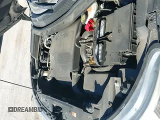 ✅ 2016 Ford Explorer Platinum • VIN: 1FM5K8HT4GGA60860 • Лот: 43624344. Опубликован ранее на IAAI с пробегом 113 718 миль. Бесплатный доступ к архиву аукционных продаж из США и подробный отчёт об истории автомобиля на DreamBid. Изображение 19.