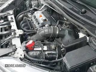 ✅ 2013 Honda CR-V EX-L • VIN: 2HKRM4H71DH612477 • Лот: 43436366. Опубликован ранее на IAAI с пробегом 111 561 миль. Бесплатный доступ к архиву аукционных продаж из США и подробный отчёт об истории автомобиля на DreamBid. Изображение 19.