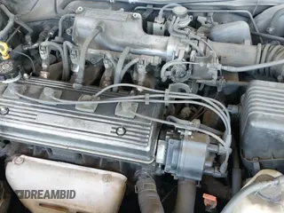 ✅ 1997 Toyota Corolla • VIN: 1NXBA02E7VZ525731 • Лот: 42598348. Опубликован ранее на IAAI с пробегом 257 585 миль. Бесплатный доступ к архиву аукционных продаж из США и подробный отчёт об истории автомобиля на DreamBid. Изображение 15.