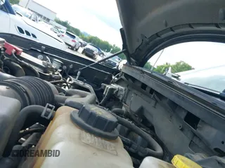 ✅ 2014 Ford F-150 XL • VIN: 1FTEX1EM9EKF72277 • Lot: 42710682. Wystawiony na IAAI z przebiegiem 139 158 mil. Bezpłatny archiwum sprzedaży aukcyjnych z USA i szczegółowy raport historii pojazdu na DreamBid. Zdjęcie 19.