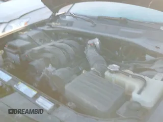 ✅ 2007 Dodge Charger • VIN: 2B3KA43RX7H675417 • Lot: 40931946. Listed on IAAI with 175,494 mi. Free auction sales archive from the USA and detailed vehicle history report at DreamBid. Image 12.