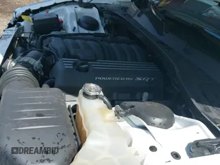 ✅ 2021 Dodge Charger Scat Pack Widebody • VIN: 2C3CDXGJ1MH553285 • Лот: 43160680. Опубликован ранее на IAAI с пробегом 39 787 миль. Бесплатный доступ к архиву аукционных продаж из США и подробный отчёт об истории автомобиля на DreamBid. Изображение 20.