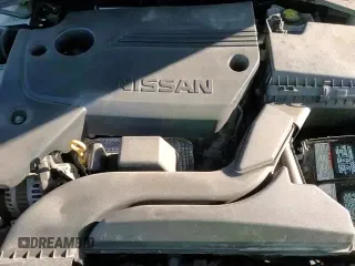 ✅ 2018 Nissan Altima S • VIN: 1N4AL3AP8JC138206 • Лот: 90431345. Опубликован ранее на Copart с пробегом 57 573 миль. Бесплатный доступ к архиву аукционных продаж из США и подробный отчёт об истории автомобиля на DreamBid. Изображение 13.