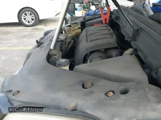 ✅ 2011 Buick Enclave CXL-1 • VIN: 5GAKRBED7BJ299717 • Lot: 43482579. Listed on IAAI with 192,760 mi. Free auction sales archive from the USA and detailed vehicle history report at DreamBid. Image 17.