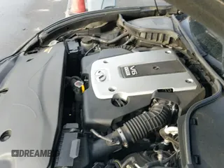 ✅ 2013 Infiniti M • VIN: JN1BY1AP8DM513615 • Лот: 41572602. Опубликован ранее на IAAI с пробегом 96 950 миль. Бесплатный доступ к архиву аукционных продаж из США и подробный отчёт об истории автомобиля на DreamBid. Изображение 19.