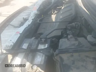 ✅ 2006 Mazda MPV ES • VIN: JM3LW28J460571222 • Lot: 42537691. Listed on IAAI with 137,033 mi. Free auction sales archive from the USA and detailed vehicle history report at DreamBid. Image 12.