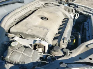 ✅ 2015 Volvo XC60 T6 • VIN: YV4902RK4F2636082 • Lot: 43732779. Wystawiony na IAAI z przebiegiem 145 979 mil. Bezpłatny archiwum sprzedaży aukcyjnych z USA i szczegółowy raport historii pojazdu na DreamBid. Zdjęcie 19.