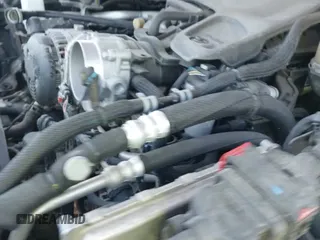 ✅ 2021 Jeep Gladiator Mojave • VIN: 1C6JJTEG7ML559579 • Лот: 43083135. Опубликован ранее на IAAI с пробегом 57 917 миль. Бесплатный доступ к архиву аукционных продаж из США и подробный отчёт об истории автомобиля на DreamBid. Изображение 19.