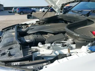 ✅ 2021 Mercedes-Benz GLE 450 • VIN: 4JGFB5KB9MA571174 • Lot: 43341563. Wystawiony na IAAI z przebiegiem 39 810 mil. Bezpłatny archiwum sprzedaży aukcyjnych z USA i szczegółowy raport historii pojazdu na DreamBid. Zdjęcie 19.