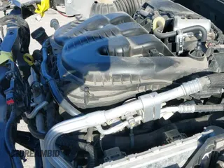 ✅ 2016 Jeep Cherokee Latitude • VIN: 1C4PJMCS9GW254541 • Lot: 43603057. Wystawiony na IAAI z przebiegiem 86 361 mil. Bezpłatny archiwum sprzedaży aukcyjnych z USA i szczegółowy raport historii pojazdu na DreamBid. Zdjęcie 19.