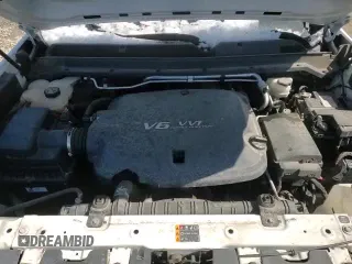 ✅ 2018 Chevrolet Colorado 2WD Work Truck • VIN: 1GCHSBEN6J1168265 • Lot: 50503095. Wystawiony na Copart z przebiegiem 90 175 mil. Bezpłatny archiwum sprzedaży aukcyjnych z USA i szczegółowy raport historii pojazdu na DreamBid. Zdjęcie 13.