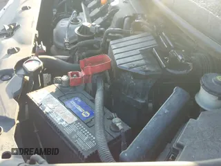 ✅ 2007 Honda Civic EX • VIN: 2HGFG12817H502604 • Lot: 43744880. Listed on IAAI with 184,772 mi. Free auction sales archive from the USA and detailed vehicle history report at DreamBid. Image 12.