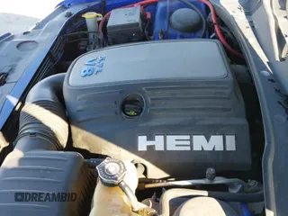 ✅ 2013 Dodge Charger RT Max • VIN: 2C3CDXCT3DH700939 • Lot: 41610716. Wystawiony na IAAI z przebiegiem 173 869 mil. Bezpłatny archiwum sprzedaży aukcyjnych z USA i szczegółowy raport historii pojazdu na DreamBid. Zdjęcie 20.