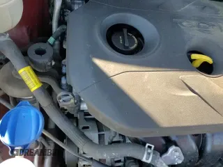 ✅ 2019 Hyundai Tucson SE • VIN: KM8J23A42KU061245 • Лот: 86134165. Опубликован ранее на Copart с пробегом 85 536 миль. Бесплатный доступ к архиву аукционных продаж из США и подробный отчёт об истории автомобиля на DreamBid. Изображение 14.