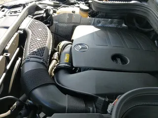 ✅ 2020 Mercedes-Benz GLE 350 • VIN: 4JGFB4KB6LA078173 • Lot: 43113679. Wystawiony na IAAI z przebiegiem 76 058 mil. Bezpłatny archiwum sprzedaży aukcyjnych z USA i szczegółowy raport historii pojazdu na DreamBid. Zdjęcie 24.