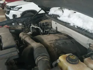 ✅ 2015 Ford Expedition Max Limited • VIN: 1FMJK2AT6FEF02215 • Lot: 43813478. Listed on IAAI with 192,141 mi. Free auction sales archive from the USA and detailed vehicle history report at DreamBid. Image 20.