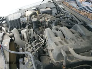 ✅ 2004 Ford Explorer XLS • VIN: 1FMZU62K04ZB15787 • Лот: 42255942. Опубликован ранее на IAAI с пробегом 169 103 миль. Бесплатный доступ к архиву аукционных продаж из США и подробный отчёт об истории автомобиля на DreamBid. Изображение 12.