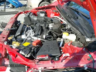 ✅ 2022 Subaru Crosstrek Limited • VIN: JF2GTHNC0N8259444 • Лот: 43358653. Опубликован ранее на IAAI с пробегом 36 131 миль. Бесплатный доступ к архиву аукционных продаж из США и подробный отчёт об истории автомобиля на DreamBid. Изображение 20.