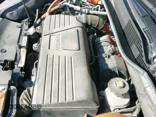 ✅ 2022 Honda CR-V Touring • VIN: 5J6RT6H90NL034069 • Lot: 43324359. Listed on IAAI with 112,333 mi. Free auction sales archive from the USA and detailed vehicle history report at DreamBid. Image 20.