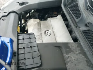 ✅ 2014 Lexus RX 350 • VIN: 2T2BK1BA6EC239818 • Lot: 42701506. Wystawiony na IAAI z przebiegiem 205 767 mil. Bezpłatny archiwum sprzedaży aukcyjnych z USA i szczegółowy raport historii pojazdu na DreamBid. Zdjęcie 19.