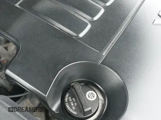 ✅ 2008 Toyota RAV4 Sport • VIN: JTMBK32V586043805 • Lot: 42062081. Listed on IAAI with 116,287 mi. Free auction sales archive from the USA and detailed vehicle history report at DreamBid. Image 19.