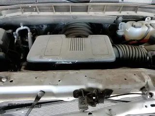 ✅ 2022 GMC Sierra 1500 SLE • VIN: 3GTUUBED5NG625090 • Лот: 65329505. Опубликован ранее на Copart с пробегом 10 757 миль. Бесплатный доступ к архиву аукционных продаж из США и подробный отчёт об истории автомобиля на DreamBid. Изображение 15.