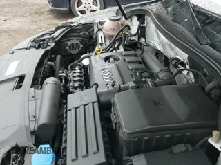 ✅ 2018 Audi Q3 Premium • VIN: WA1BCCFSXJR034559 • Lot: 42045215. Listed on IAAI with 67,440 mi. Free auction sales archive from the USA and detailed vehicle history report at DreamBid. Image 21.