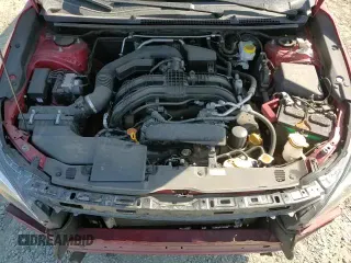 ✅ 2018 Subaru Impreza Special Sports • VIN: 4S3GTAK60J1744514 • Lot: 71275265. Listed on Copart with 50,970 mi. Free auction sales archive from the USA and detailed vehicle history report at DreamBid. Image 14.