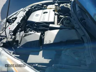 ✅ 2012 Mazda 3 i Sport • VIN: JM1BL1UF3C1558301 • Лот: 43672681. Опубликован ранее на IAAI с пробегом 117 348 миль. Бесплатный доступ к архиву аукционных продаж из США и подробный отчёт об истории автомобиля на DreamBid. Изображение 13.