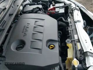 ✅ 2014 Toyota Corolla LE Premium • VIN: 5YFBURHE8EP135189 • Лот: 43246315. Опубликован ранее на IAAI с пробегом 109 896 миль. Бесплатный доступ к архиву аукционных продаж из США и подробный отчёт об истории автомобиля на DreamBid. Изображение 20.