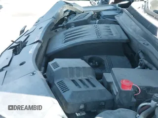 2014 Chevrolet Equinox LS z VIN 2GNALAEK8E1131191, wystawiony jako IAAI lot #43150275 z przebiegiem 157 549 mil mil oraz . Historia ofert i sprzedaży dostępna na DreamBid. Obrazek 15.