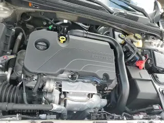 2022 Chevrolet Malibu LT с VIN 1G1ZD5ST2NF171040, выставлен на аукционе Copart как лот 70829115 с пробегом 55 459 миль миль и На запчасти • Non repairable. История ставок и продаж доступна на DreamBid. Изображение 15.