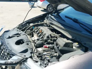 ✅ 2015 Honda Civic EX-L • VIN: 2HGFB2F93FH519345 • Lot: 42828249. Listed on IAAI with 147,087 mi. Free auction sales archive from the USA and detailed vehicle history report at DreamBid. Image 19.