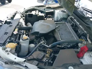 ✅ 2021 Subaru Ascent Limited • VIN: 4S4WMALD2M3447433 • Lot: 43458378. Listed on IAAI with 91,754 mi. Free auction sales archive from the USA and detailed vehicle history report at DreamBid. Image 19.