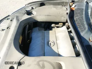 ✅ 2015 Lexus RX 350 • VIN: 2T2BK1BA6FC275719 • Lot: 43375246. Wystawiony na IAAI z przebiegiem 103 391 mil. Bezpłatny archiwum sprzedaży aukcyjnych z USA i szczegółowy raport historii pojazdu na DreamBid. Zdjęcie 19.