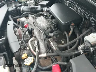 ✅ 2009 Subaru Forester X • VIN: JF2SH63689H700174 • Lot: 43777158. Wystawiony na IAAI z przebiegiem 143 992 mil. Bezpłatny archiwum sprzedaży aukcyjnych z USA i szczegółowy raport historii pojazdu na DreamBid. Zdjęcie 13.