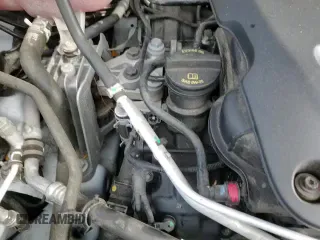 ✅ 2021 Chrysler Pacifica Limited • VIN: 2C4RC3GG2MR527018 • Lot: 89903425. Listed on Copart with 73,109 mi. Free auction sales archive from the USA and detailed vehicle history report at DreamBid. Image 14.