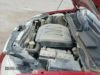 ✅ 2012 Dodge Grand Caravan SE • VIN: 2C4RDGBG3CR244329 • Лот: 43209385. Опубликован ранее на IAAI с пробегом 224 709 миль. Бесплатный доступ к архиву аукционных продаж из США и подробный отчёт об истории автомобиля на DreamBid. Изображение 14.