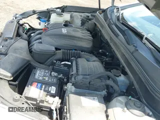 ✅ 2014 Hyundai Sonata SE • VIN: 5NPEC4AC4EH832058 • Лот: 42613049. Опубликован ранее на IAAI с пробегом 62 584 миль. Бесплатный доступ к архиву аукционных продаж из США и подробный отчёт об истории автомобиля на DreamBid. Изображение 21.