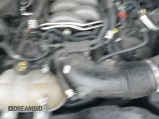 ✅ 2020 Ford Mustang GT Premium • VIN: 1FA6P8CF8L5150861 • Lot: 43241456. Wystawiony na IAAI z przebiegiem 62 249 mil. Bezpłatny archiwum sprzedaży aukcyjnych z USA i szczegółowy raport historii pojazdu na DreamBid. Zdjęcie 24.