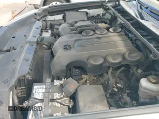 ✅ 2016 Toyota 4Runner SR5 • VIN: JTEZU5JR6G5133604 • Лот: 42419128. Опубликован ранее на IAAI с пробегом 104 945 миль. Бесплатный доступ к архиву аукционных продаж из США и подробный отчёт об истории автомобиля на DreamBid. Изображение 21.