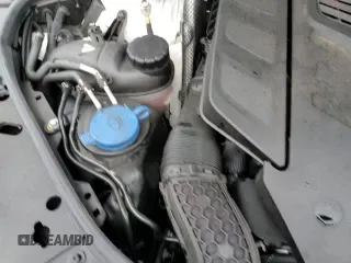 ✅ 2020 Mercedes-Benz S 560 • VIN: W1KUG8GB1LA586277 • Лот: 42551605. Опубликован ранее на Copart с пробегом 111 984 миль. Бесплатный доступ к архиву аукционных продаж из США и подробный отчёт об истории автомобиля на DreamBid. Изображение 13.