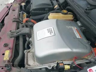 ✅ 2005 Toyota Prius • VIN: JTDKB20U157049451 • Лот: 43504133. Опубликован ранее на IAAI с пробегом 177 869 миль. Бесплатный доступ к архиву аукционных продаж из США и подробный отчёт об истории автомобиля на DreamBid. Изображение 19.