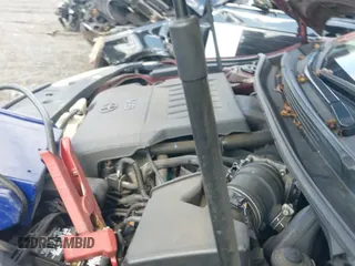 ✅ 2014 Toyota Avalon XLE Touring • VIN: 4T1BK1EB4EU109057 • Lot: 43304265. Wystawiony na IAAI z przebiegiem 183 103 mil. Bezpłatny archiwum sprzedaży aukcyjnych z USA i szczegółowy raport historii pojazdu na DreamBid. Zdjęcie 21.