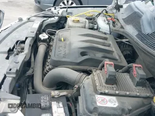 ✅ 2014 Jeep Compass Sport • VIN: 1C4NJCBB9ED566905 • Lot: 42629911. Listed on IAAI with 110,272 mi. Free auction sales archive from the USA and detailed vehicle history report at DreamBid. Image 20.