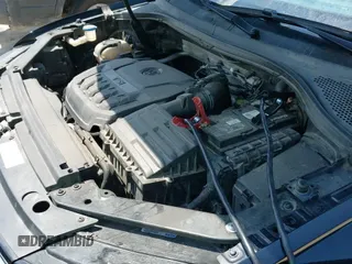 ✅ 2021 Volkswagen Tiguan S • VIN: 3VV1B7AX0MM025682 • Лот: 43002334. Опубликован ранее на IAAI с пробегом 122 954 миль. Бесплатный доступ к архиву аукционных продаж из США и подробный отчёт об истории автомобиля на DreamBid. Изображение 19.