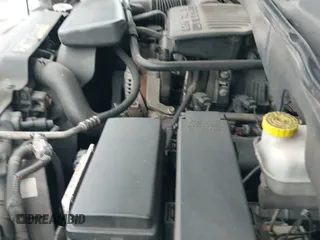 ✅ 2004 Dodge Durango SLT • VIN: 1D4HD48N74F175317 • Lot: 41603323. Wystawiony na IAAI z przebiegiem 163 420 mil. Bezpłatny archiwum sprzedaży aukcyjnych z USA i szczegółowy raport historii pojazdu na DreamBid. Zdjęcie 13.